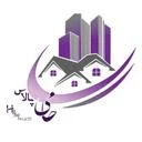 حامی پالاس