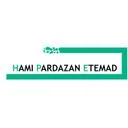 حامی پردازان