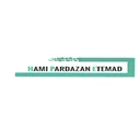 حامی پردازان اعتماد