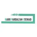 حامی پردازان اعتماد