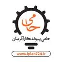 موسسه حامی پیوند کارآفرینان