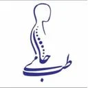 حامی طب گستر نوین