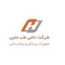 حامی طب متین
