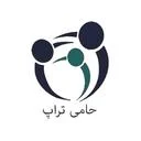 حامی تراپ