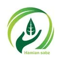 حامیان سرزمین سبز آدینه