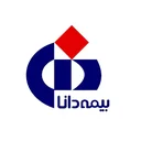حامی دانا