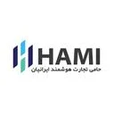 حامی تجارت هوشمند ایرانیان