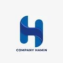 شرکت دیجیتال مارکتینگ حامین