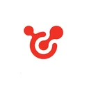 همکاران آریا تک