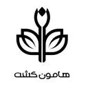 هامون کشت طبرستان نوین