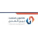 هامون صنعت