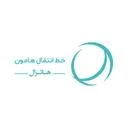 خط انتقال هامون
