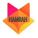همراه گستران معین