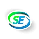همراه هوش سلامت