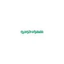 همراه خودرو