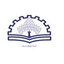 همراه پژوهان شریف