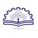 همراه پژوهان شریف