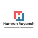 همراه رایانه باراد نوین