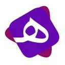 همراه رسانه پارسیان
