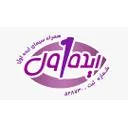 همراه سیمای ایده اول