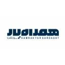 همراه یار سردشت