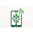 همراه یاران باغ سبز
