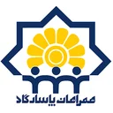 گروه همراهان بیمه پاسارگاد