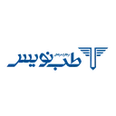 همراهان طب آینده