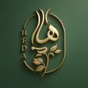 همراهان دنیای آرامش (هِدا)
