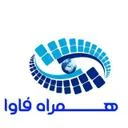 همراه فردا