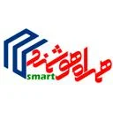 همراه هوشمند