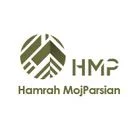 همراه موج پارسیان