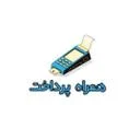 همراه پرداخت
