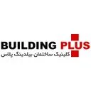 همراه ساخت