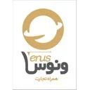 همراه تجارت ونوس