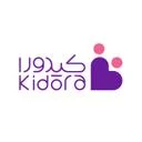 همراه گسترش ذهن