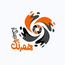 همرنگ دیدنگار