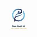 موسسه حقوقی همراز