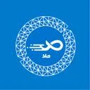 همتا انتقال صاد قشم