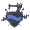 حامتکس