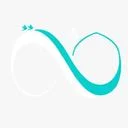 هامون شمس تیام