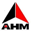 همیار ماشین آسیا