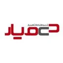 زنجیره ارتباطات همیار
