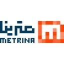 همیار مسکن شریف (مترینا)