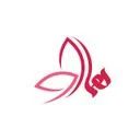 همیار محاسب ادیب