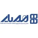 همیار سیستم
