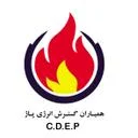 همیاران گسترش انرژی پاژ