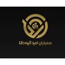 همیاران امیدآتیه دانا