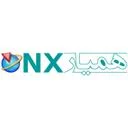همیار انیکس