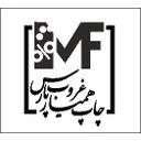 همیارغروب پارس